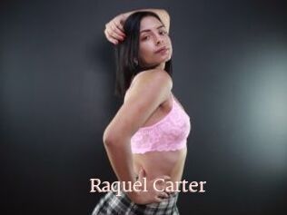 Raquel_Carter