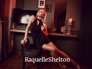 RaquelleShelton