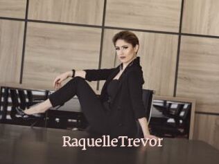 RaquelleTrevor