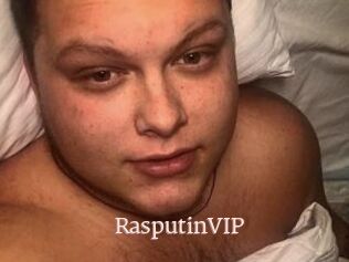 RasputinVIP