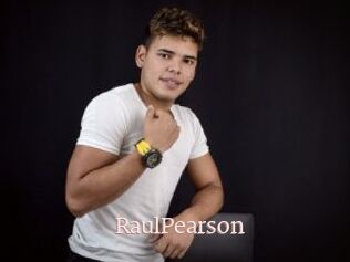 RaulPearson