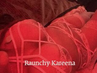 Raunchy_Kareena