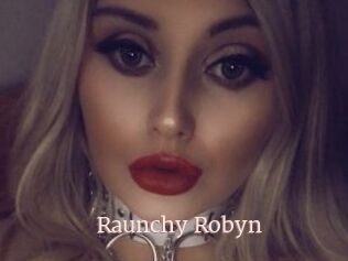 Raunchy_Robyn