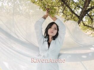 RavenArene