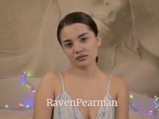 RavenPearman