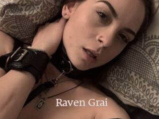 Raven_Grai