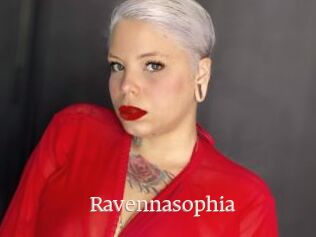 Ravennasophia