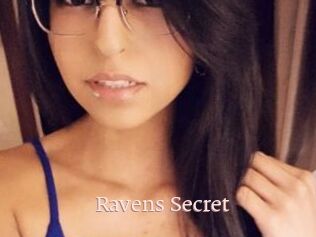 Ravens_Secret