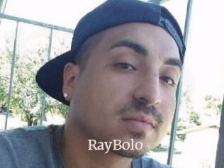 RayBolo