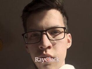 RayClark