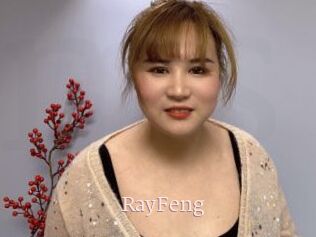 RayFeng