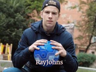 RayJohns