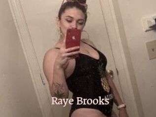 Raye_Brooks