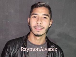 RaymonAlvarez