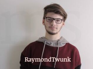 RaymondTwunk