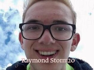 Raymond_Storm20