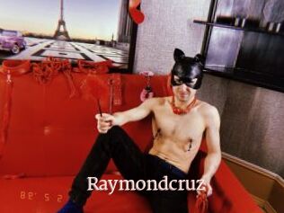 Raymondcruz