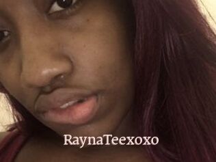 RaynaTeexoxo