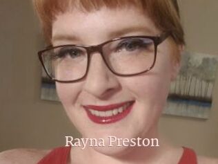 Rayna_Preston