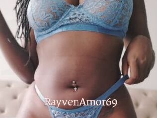 RayvenAmor69