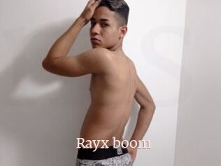 Rayx_boom