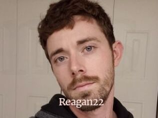 Reagan22