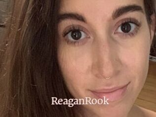 ReaganRook