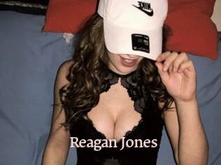 Reagan_Jones