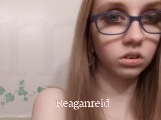 Reaganreid