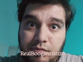 RealBoogieman26