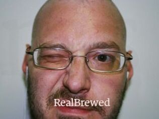 RealBrewed