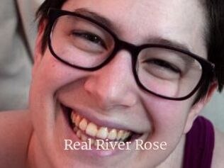 Real_River_Rose