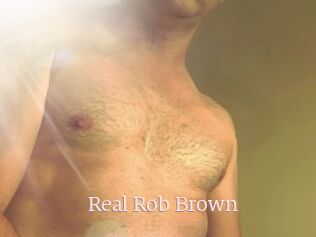 Real_Rob_Brown