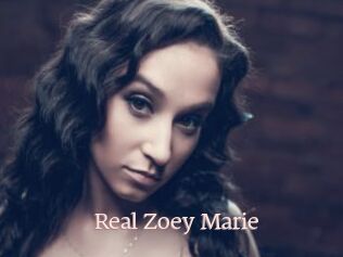 Real_Zoey_Marie