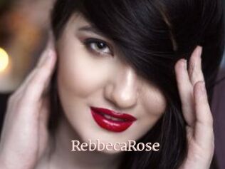 RebbecaRose