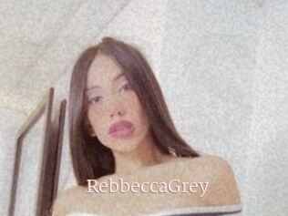 RebbeccaGrey