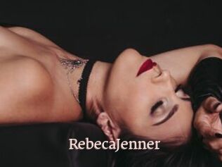 RebecaJenner