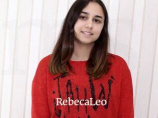 RebecaLeo