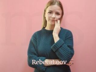 RebecaLoov