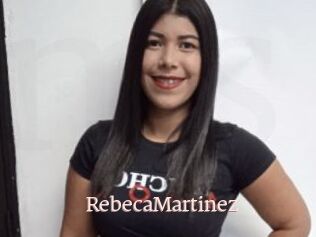 RebecaMartinez