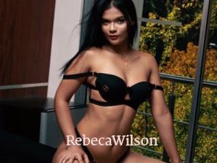 RebecaWilson