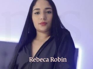 Rebeca_Robin