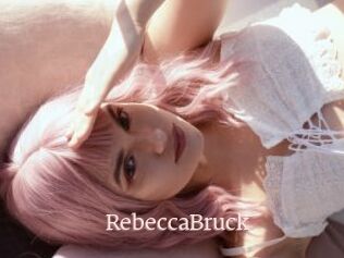 RebeccaBruck