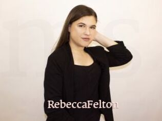 RebeccaFelton