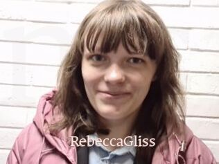 RebeccaGliss