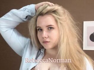 RebeccaNorman