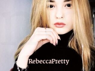 RebeccaPretty