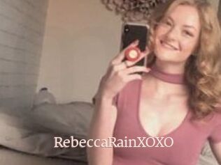 RebeccaRainXOXO