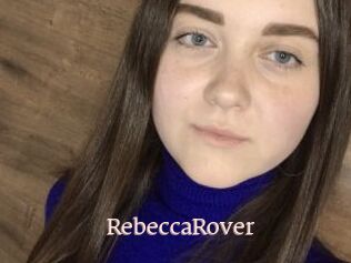 RebeccaRover