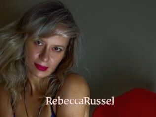 RebeccaRussel